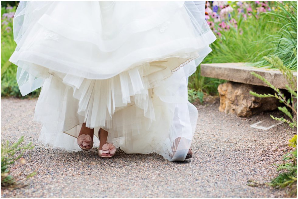 Denver wedding photographers