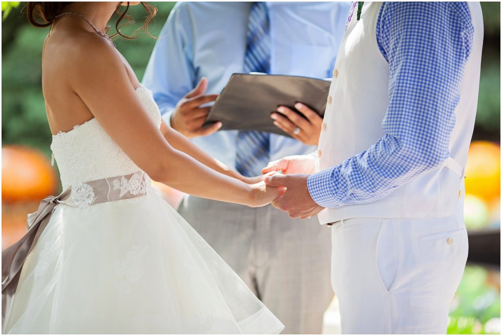 Colorado wedding photographers