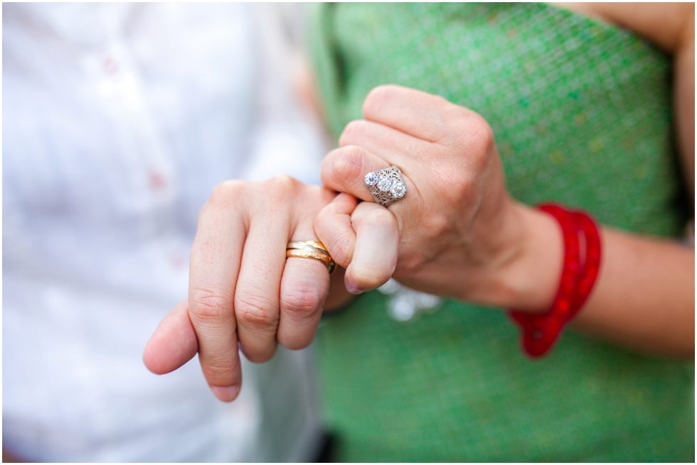 Colorado wedding photographers