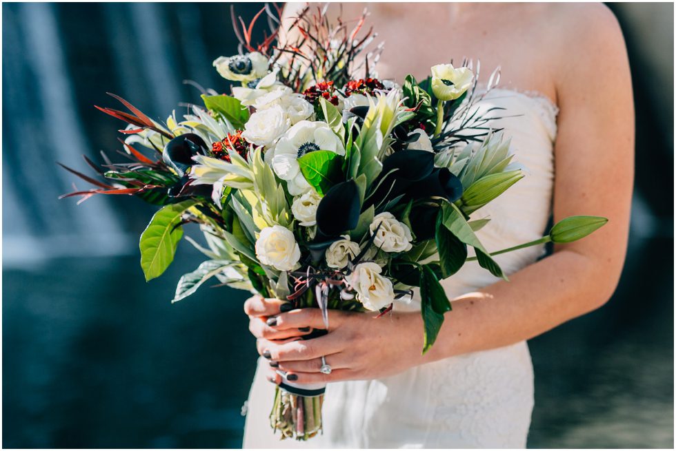 KMitiska Photography