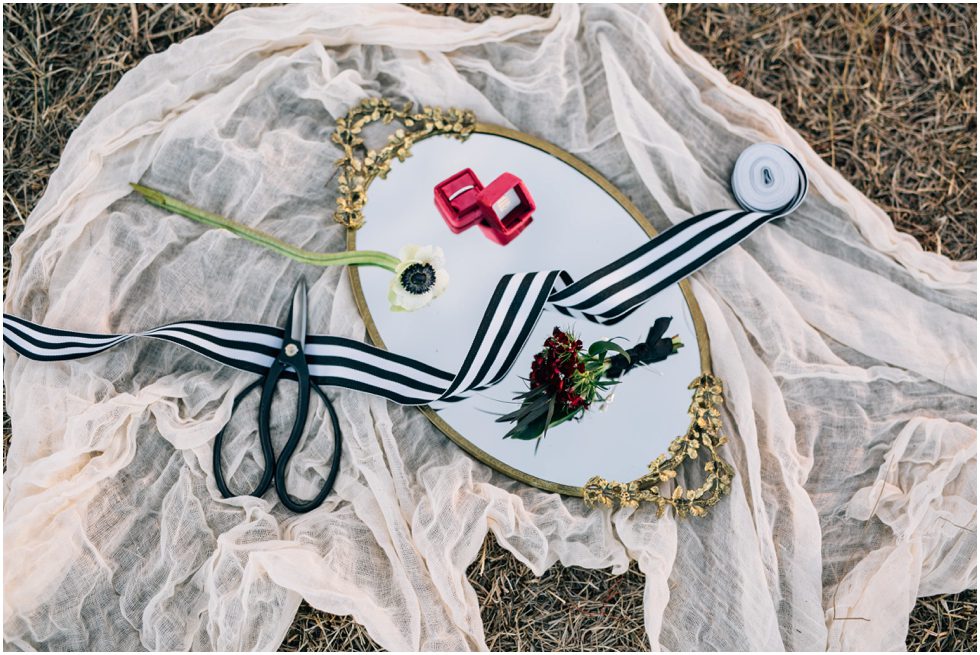 Something Styled Events