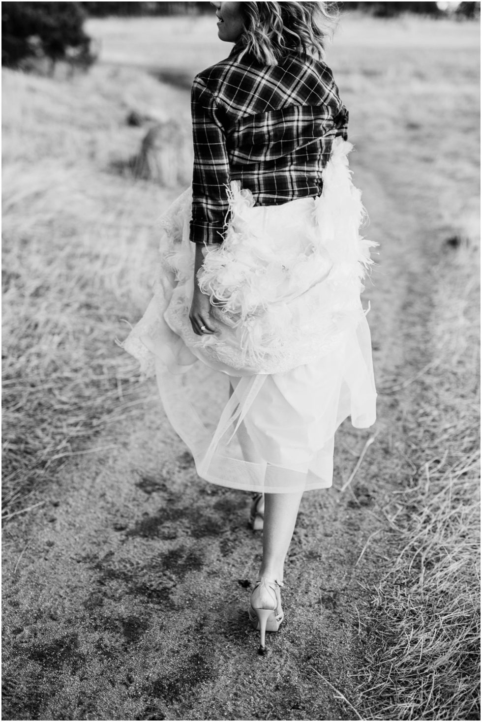 KMitiska Photography