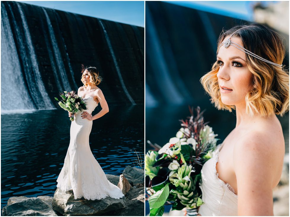 KMitiska Photography