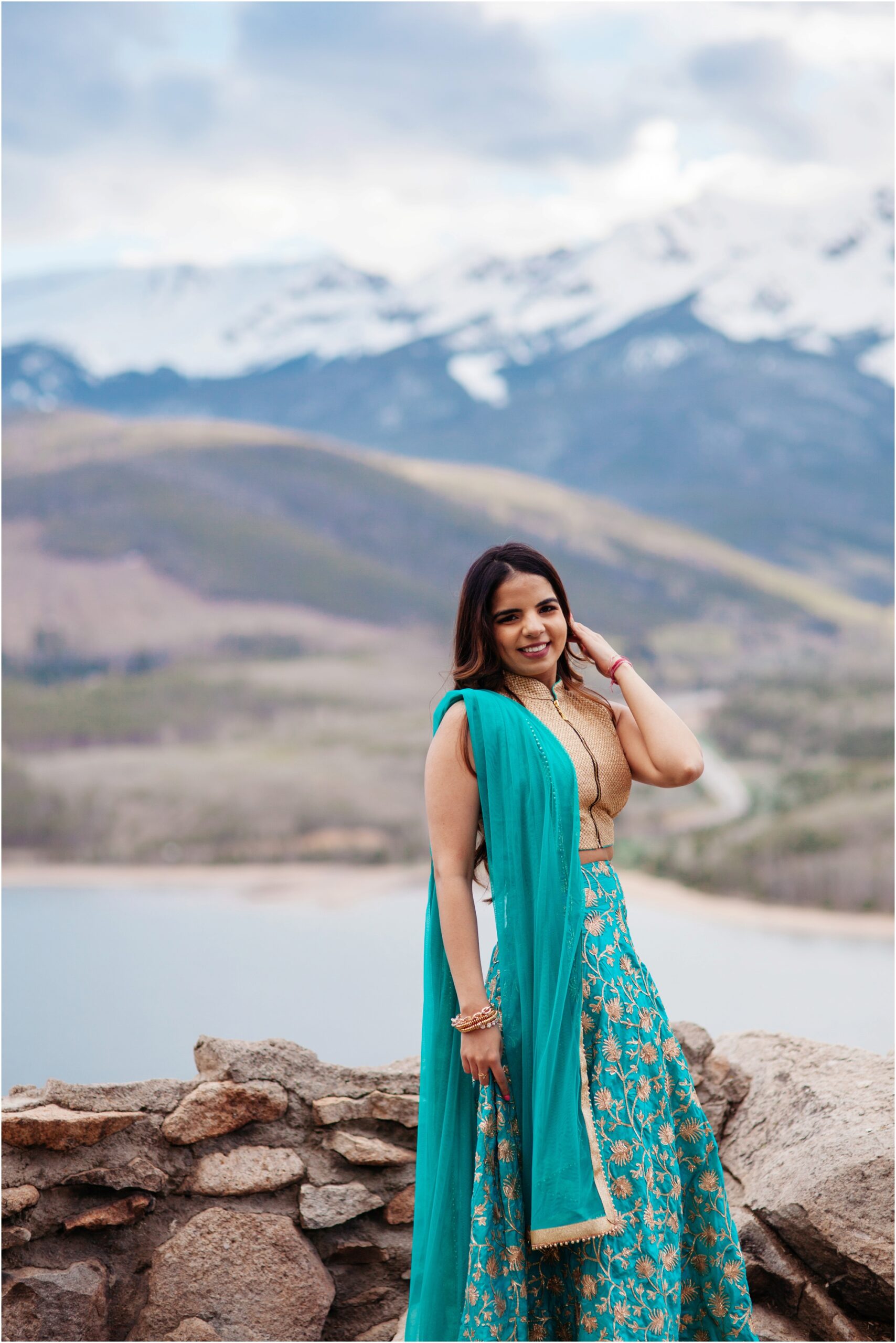 Colorado photographers