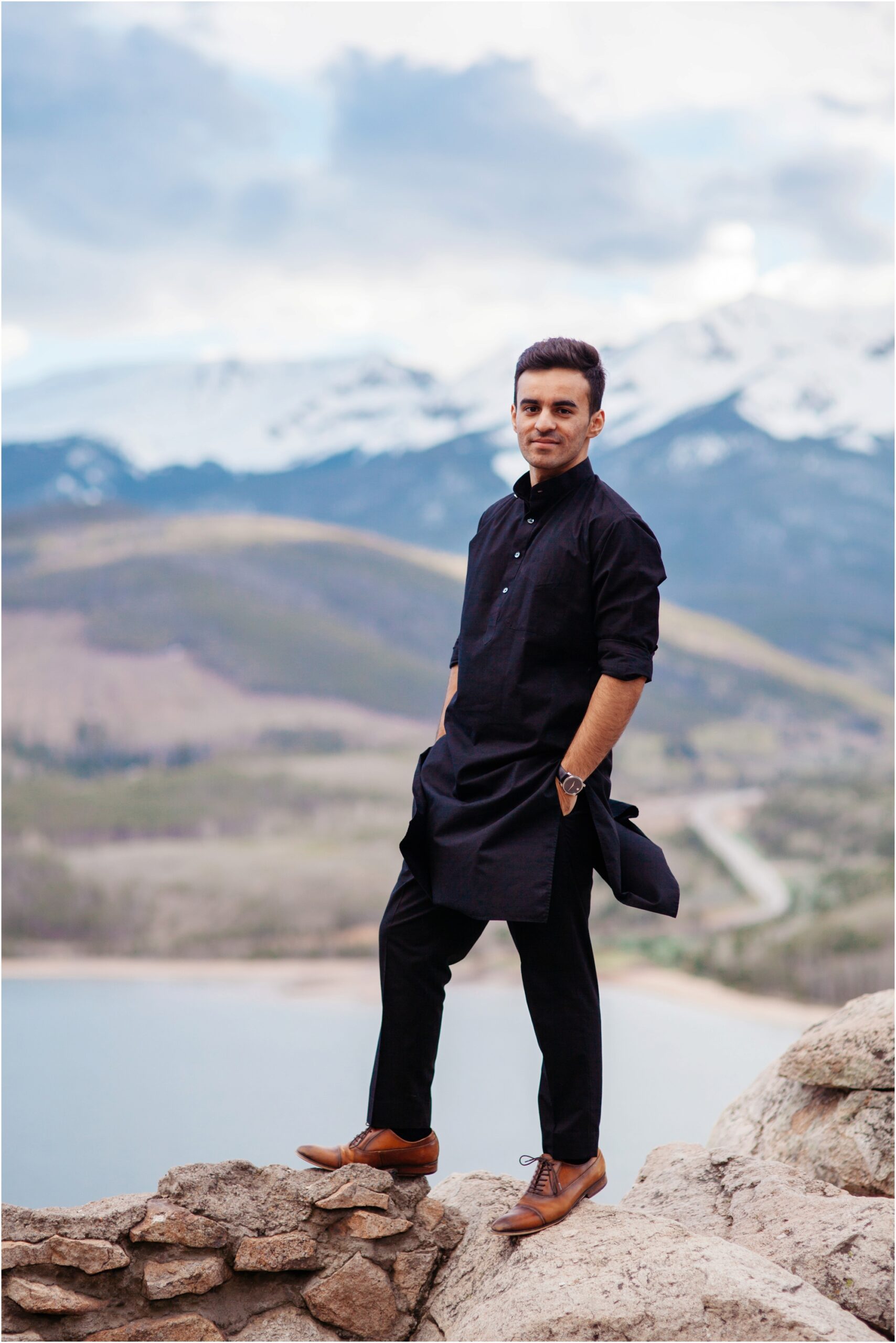 Colorado photographers