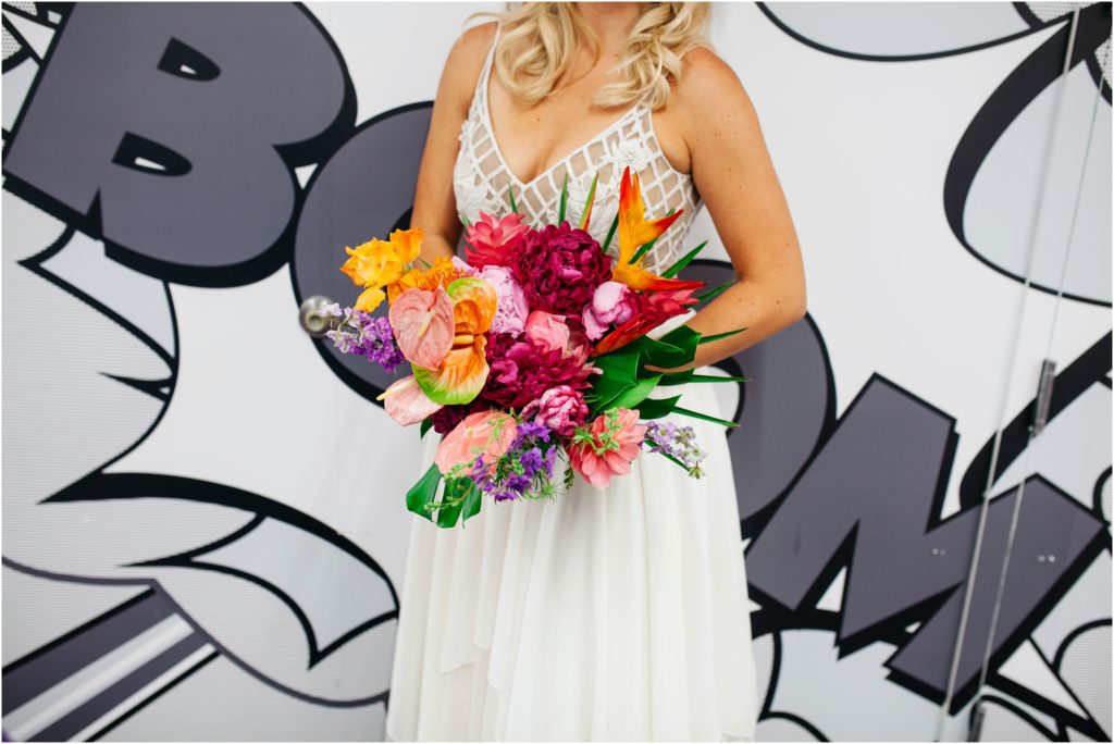 Denver wedding photographers