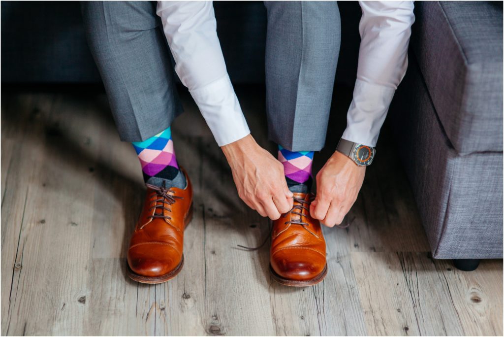 Lyons Riverbend tiny homes