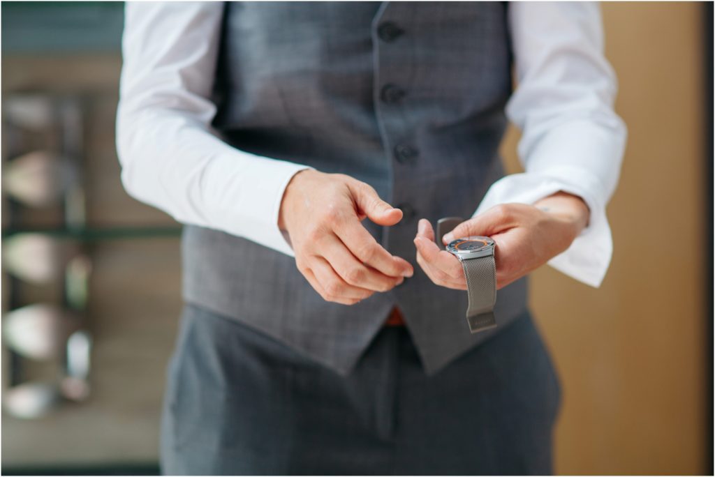 Lyons Riverbend tiny homes