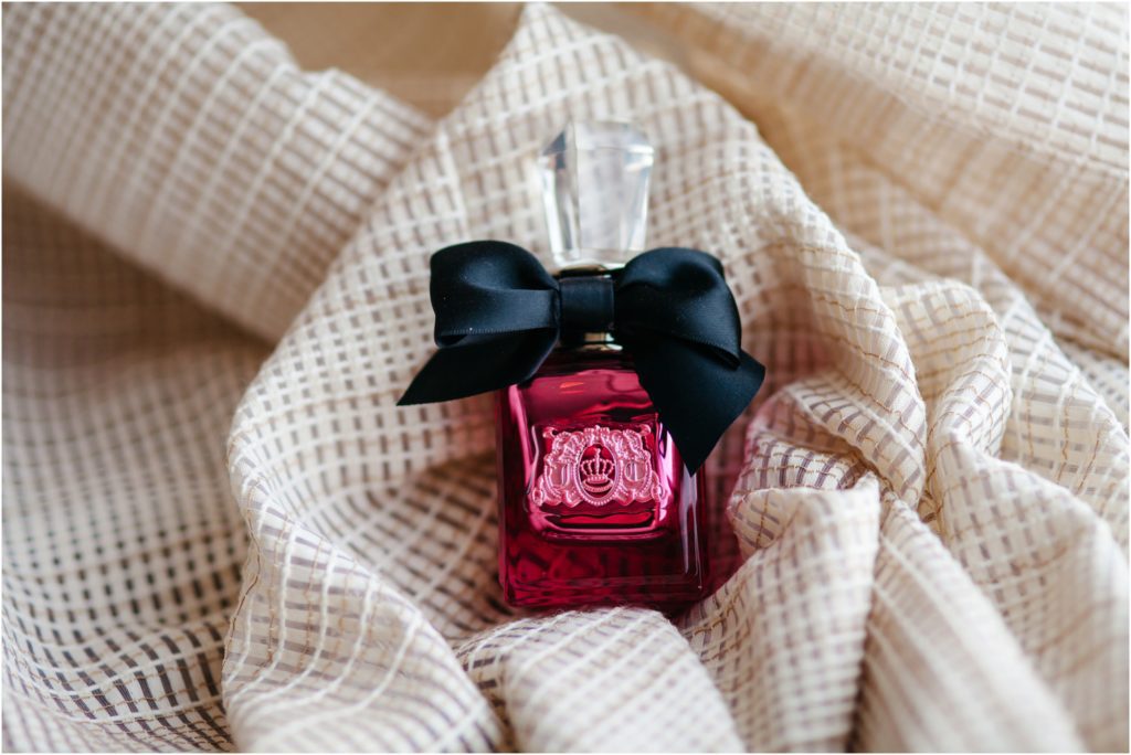 Winter wedding inspiration