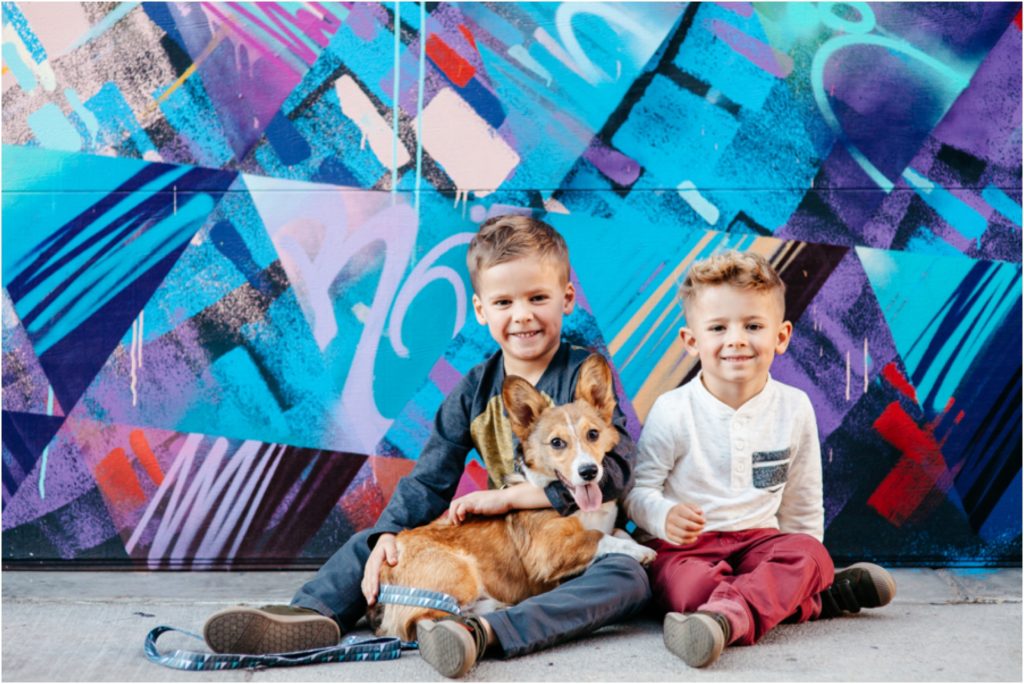 Denver photographers