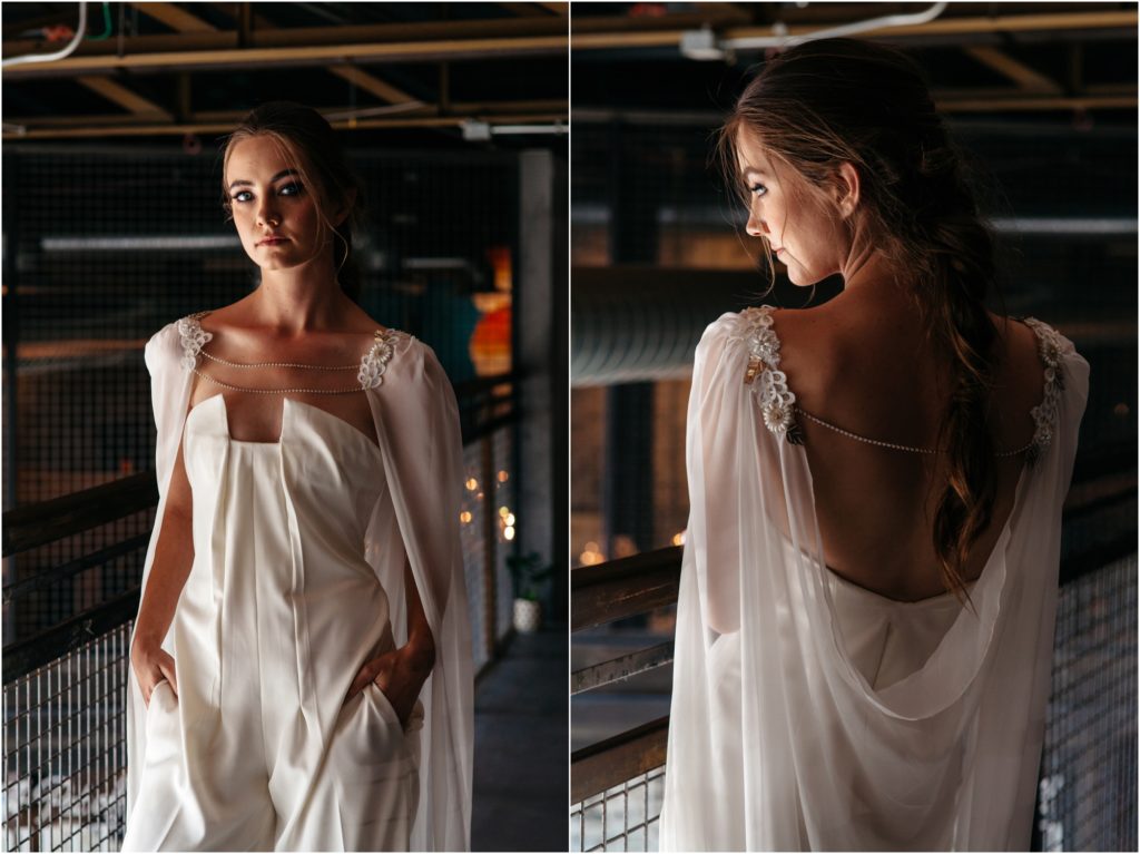 Denver wedding photographer