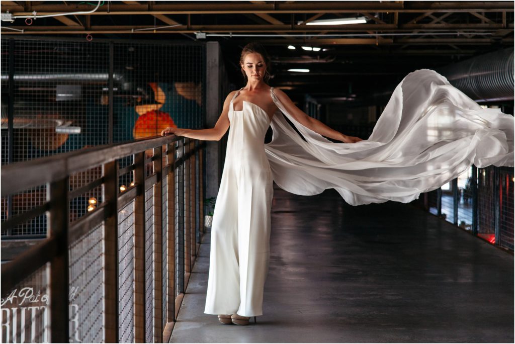 Denver wedding photographers