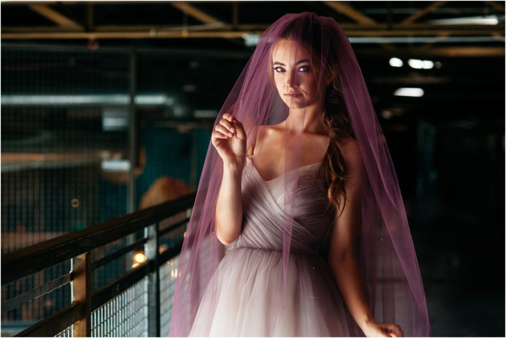 Best Denver wedding photographers