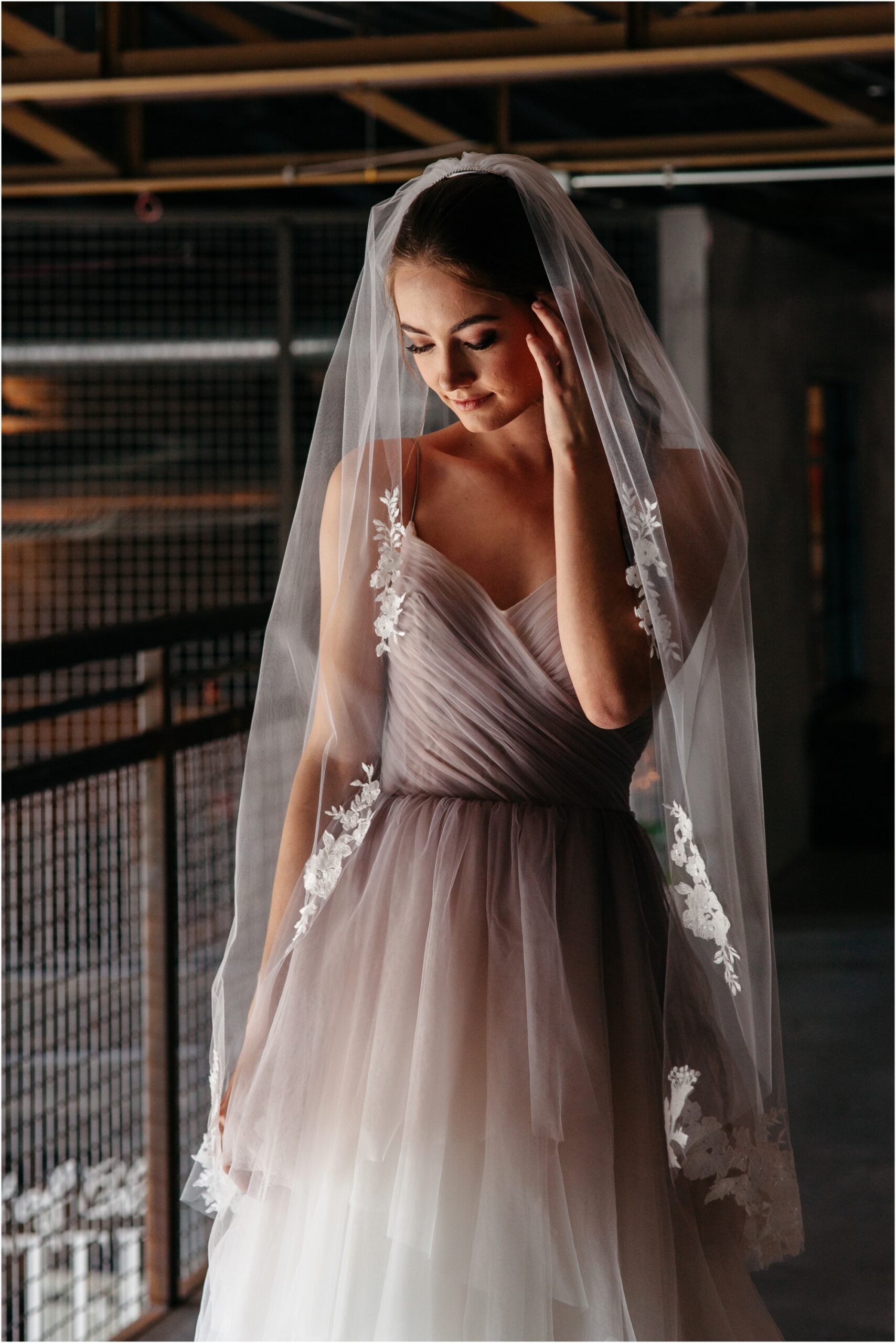 Wedding photographers in Denver