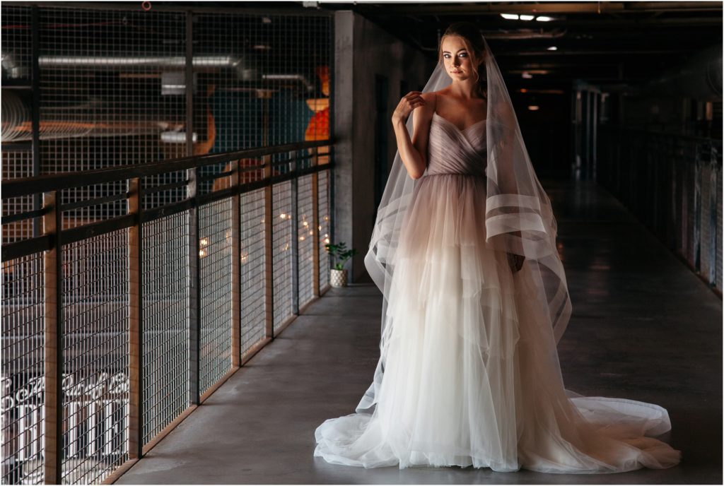 Wedding photographers Denver