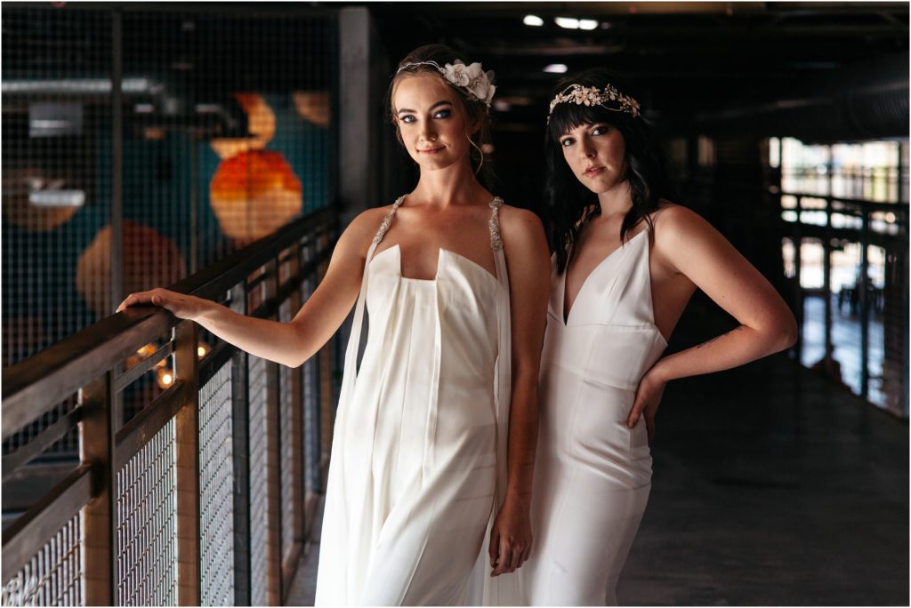 Denver wedding photography