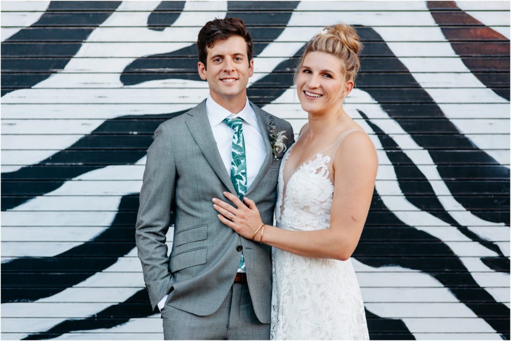 Denver wedding photographer