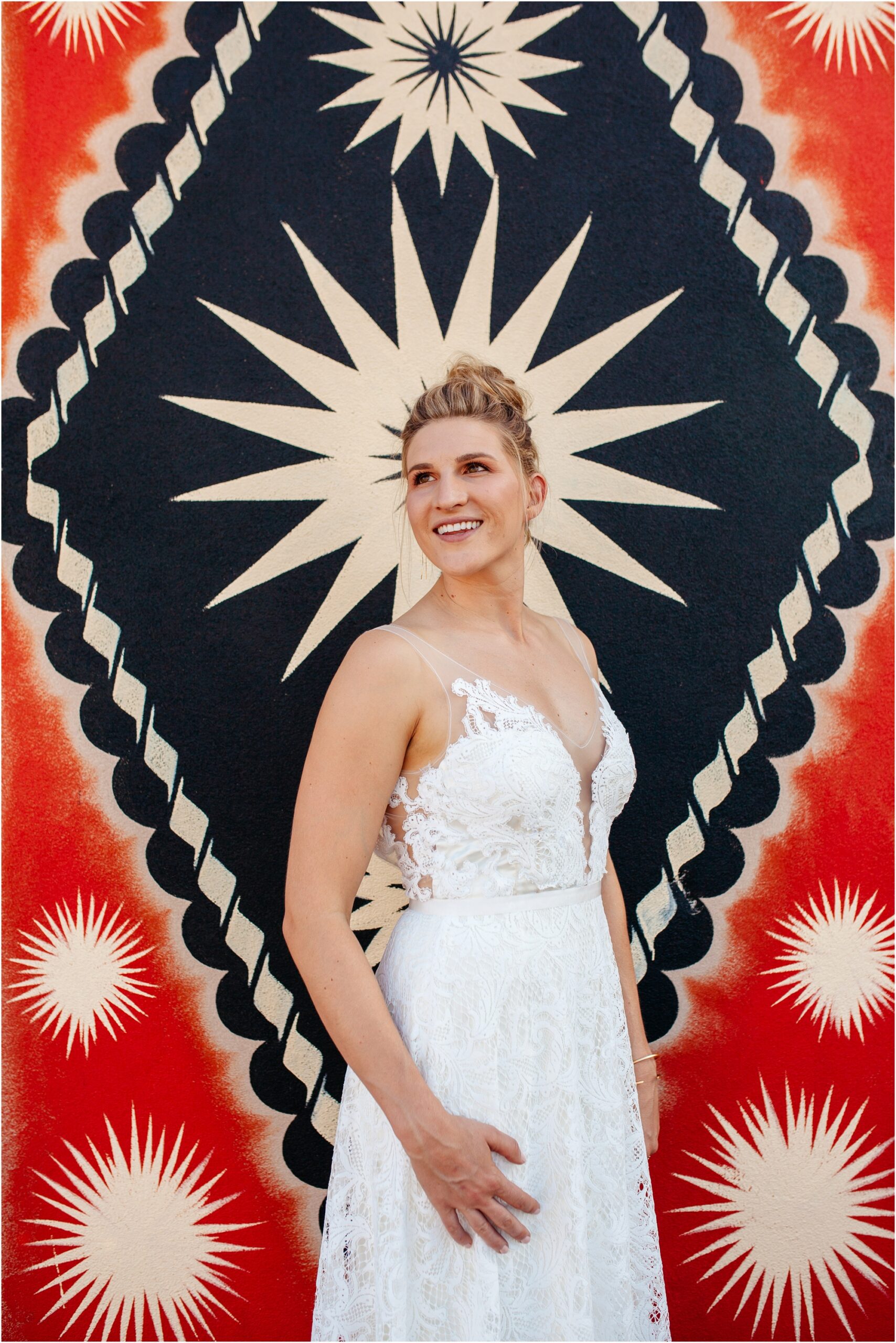 Best Denver wedding photographers