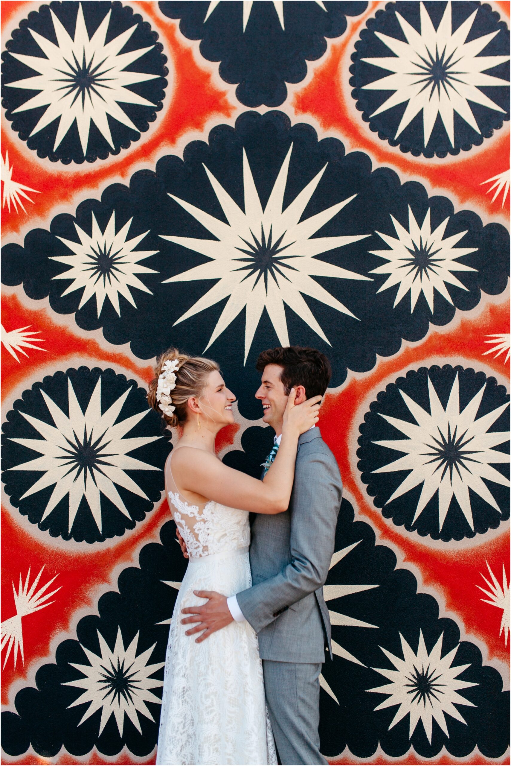 Best Denver wedding photographer 