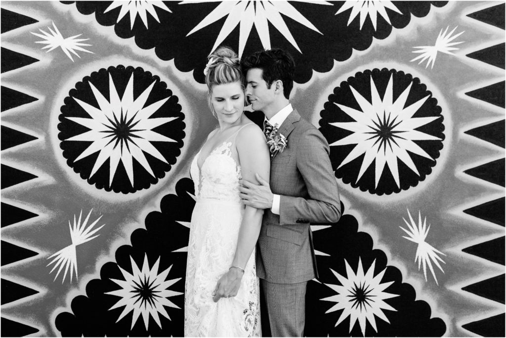 Top Denver wedding photographer