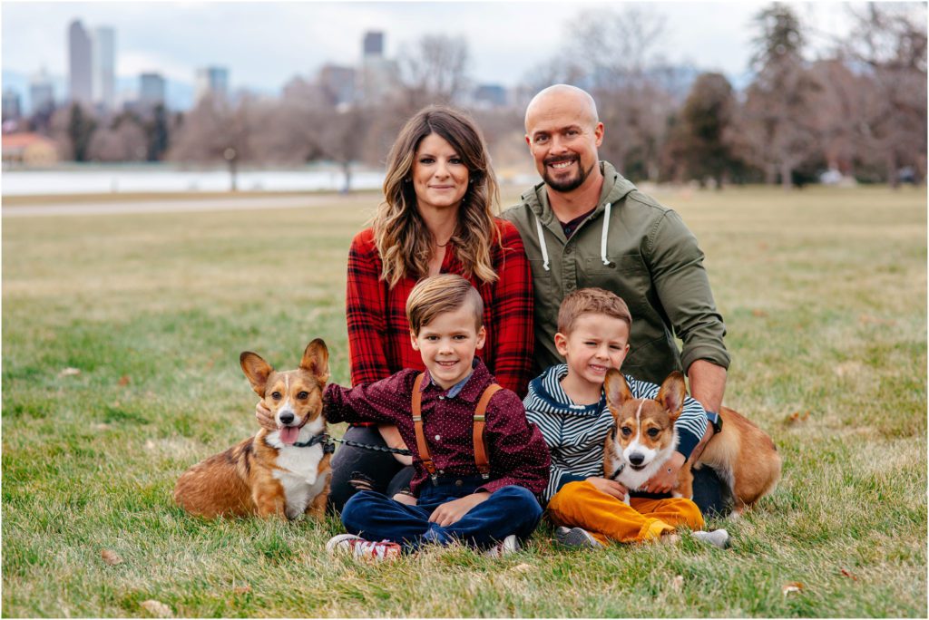 Denver photographers