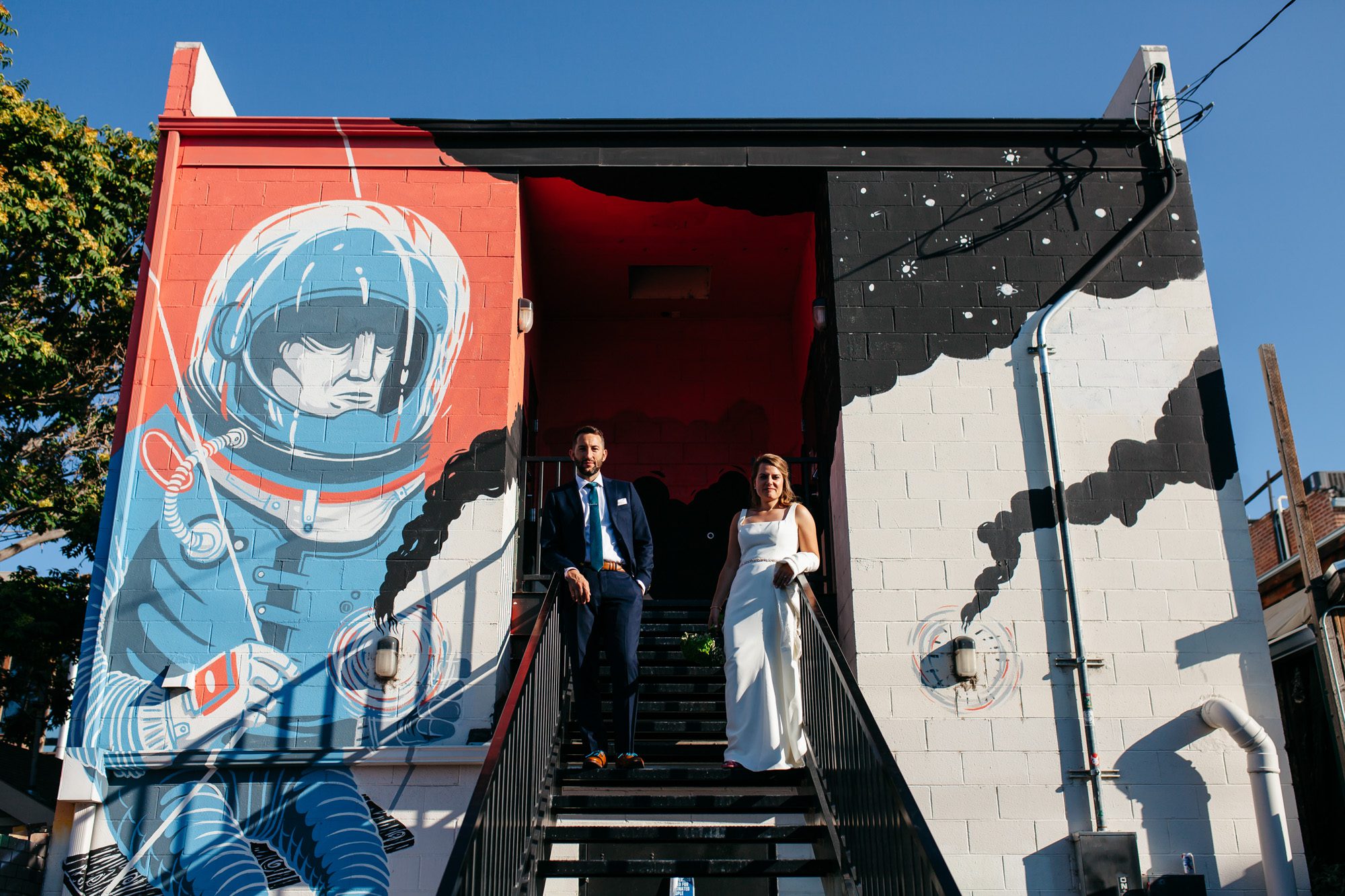 Denver wedding photography mentor